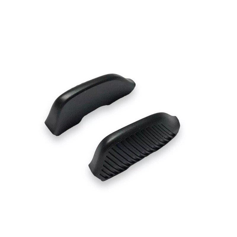 Costa Del Mar 6A8023 Ocean Ridge 800 OCR 800 Replacement