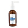 Sérum Capilar Ducray Neoptide Expert 2x50 ml para Cabello con