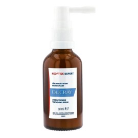 Sérum Capilar Ducray Neoptide Expert 2x50 ml para Cabello con Caída Crónica