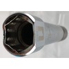 Ichinen Access MUST TOOL Socket IM-17SLR-6K Axis Replaceable Socket 0.7