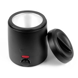 ProfessionalUK Wax Pro Heater 200cc