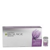 Biolage FullDensity Stemoxydine 10 x 6 ml