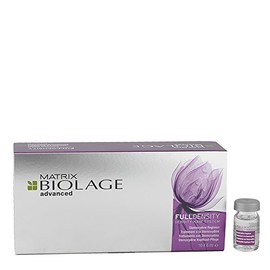 Biolage FullDensity Stemoxydine 10 x 6 ml