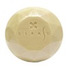 Sillas Soap N 3.5 oz (100 g)