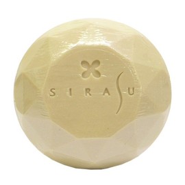 Sillas Soap N 3.5 oz (100 g)