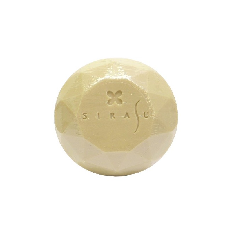 Sillas Soap N 3.5 oz (100 g)