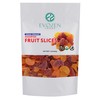 Organic Gummy Fruit Snacks, Non-GMO, Vegan, Pectin, Plant Based (1