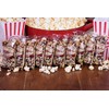 Amish Country Popcorn | 10 - 4 oz Bags |