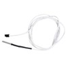 WINSINN Impresora 3D HT-NTC100K Termistor para sensor bloque calentador extrusor