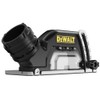 Dewalt DCS438BR 20V MAX XR Brushless Lithium-Ion 3 in. Cordless