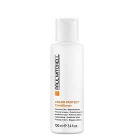 Paul Mitchell Color Protect Daily Conditioner, 3.4 Ounce