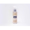 Room Mist (8.5 fl oz (250 ml) HINOKI TOKYO