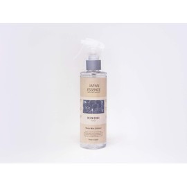 Room Mist (8.5 fl oz (250 ml) HINOKI TOKYO