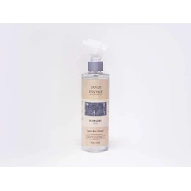 Room Mist (8.5 fl oz (250 ml) HINOKI TOKYO