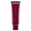 Albion Exia AL Rose Skin Illusion 00 1.1 oz (30 g)