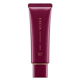 Albion Exia AL Rose Skin Illusion 00 1.1 oz (30 g)