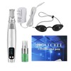 Mole Freckle Removal Machine Tattoo Scar Remover Picosecond Laser Pen
