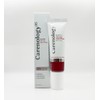 Carenology Ribbon 35% Acid Wash-Off Peel 30ml / 케어놀로지 리본