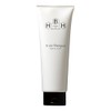 Hair Growth Specialty Leaf 21 Scalp Shampoo, 8.8 oz (250