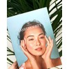Ekrik Ecrique Lamelta Sheet Pack (10 sheets) 1+1 Trouble Soothing