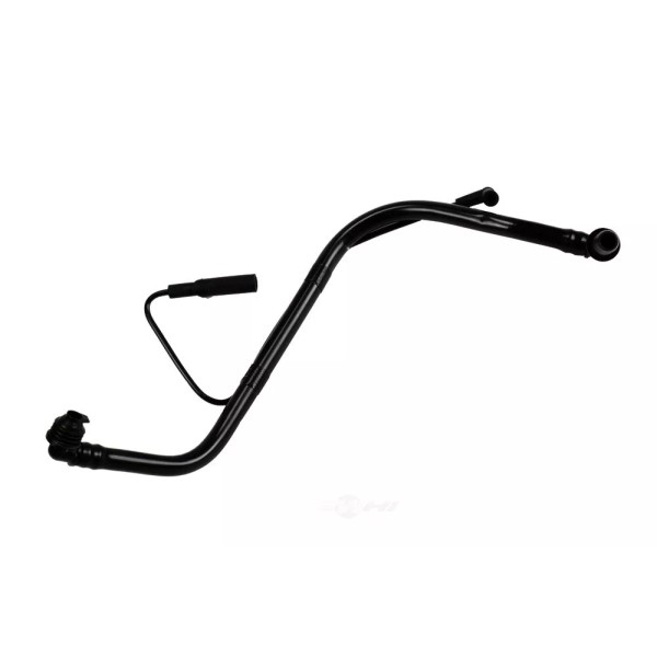Genuine GM Parts Vacuum Harness