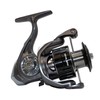 Wild Devil Baits Devil Spin FD 4000 Spinning Reel, Stationary