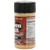 J&D's Bacon Salt, Hickory, 2 Ounce (Pack of 3)