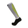 SELECT Kompressions-Wadenbandage-5615000000 weiss XS