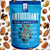 Roastery Coast - Daily Nuts Healthy Mix Bulk | Nuts