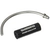 Shimano Spares SM-PM70 Power modulator 135 degree