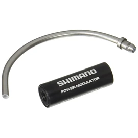 Shimano Spares SM-PM70 Power modulator 135 degree