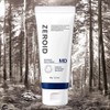 Zeroid Skin Moisture Skin Elasticity Skin Nutrition Intensive Rich Cream MD MD 1 piece 80g / 제로이드 피부수분 피부탄력 피부영양 인텐시브 리치 크림 엠디 MD 1개 80g