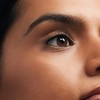 VASANTI Kajal Waterline Eyeliner Pencil (Intense Black) - Safe for