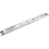*2743W7 OPTOTRONIC 85W Constant Current 0-10V Dimmable LED Driver, Programmable