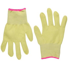 Atom 13G Kevlar SD-SUS S HG-38-S
