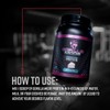 Gorilla Mind Gorilla Mind Premium Whey Protein - Birthday Cake,