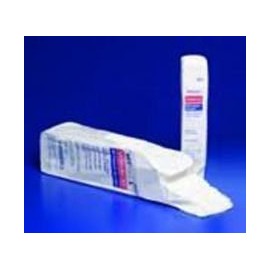 Versalon Gauze Sponge 2"x2" 4-Ply Pk/200