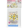 Tiger Crown Deco Pastry Bags 6P 533 