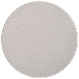 Definitive Technology Uesa/Di 5.5R Round in-Ceiling Speaker (Single)