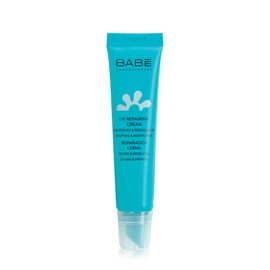 Babe Lip Repair Cream 15ml