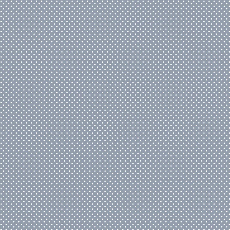 Replacement Cover For The Original Theraline Pregnancy And Nursing Pillow,