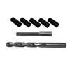 CTA Tools 1420 11.5mm x 1.5 Head Repair Kit -
