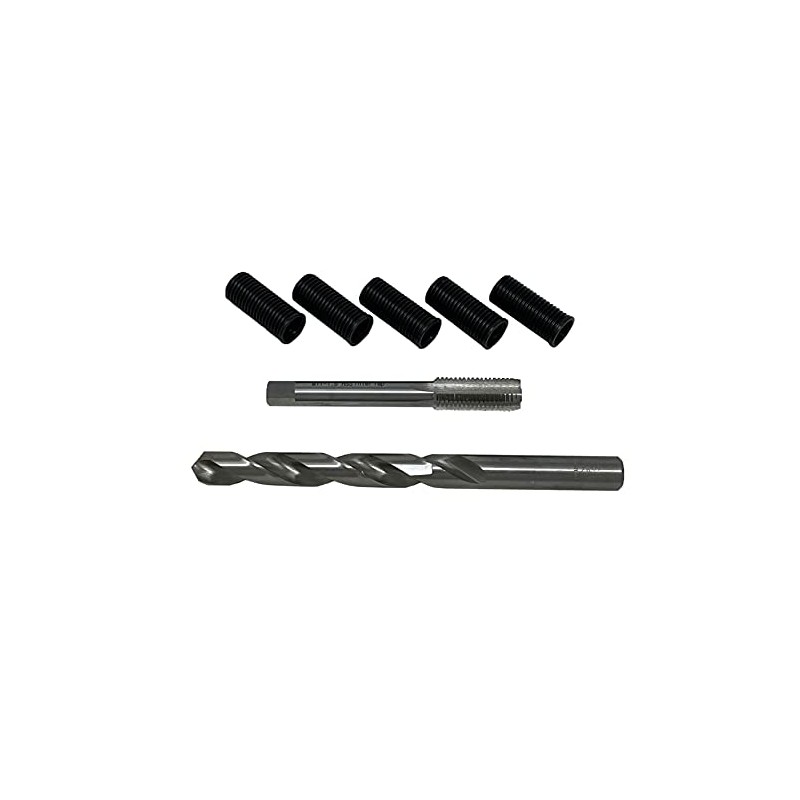 CTA Tools 1420 11.5mm x 1.5 Head Repair Kit -