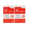 Liposomal Multivitamin Multivitamin CD Lipozm 30 tablets / 리포좀 멀티비타민