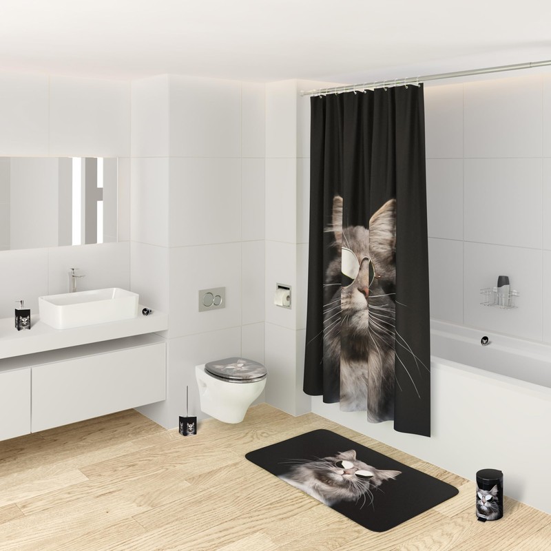 Soap Dispenser, Many Beautiful Soap Dispensers to Choose From, Stylish