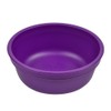 Re-Play Bowl Single, Purple