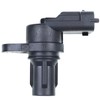 A-Premium Engine Camshaft Position Sensor Compatible with Maserati Ghibli 2014-2019,