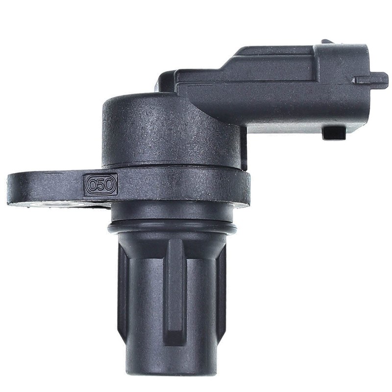 A-Premium Engine Camshaft Position Sensor Compatible with Maserati Ghibli 2014-2019,