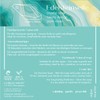 LA BELLE SAVON® Handseife [Aquamarine] - Edelsteinseife - Handgemachte Naturseife