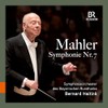 Symphonie Nr. 7